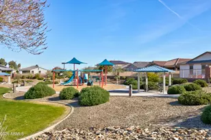 17435 W Georgia Dr, Surprise, AZ 85388 - Photo 1