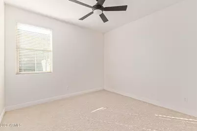 32187 N Royce Road, San Tan Valley, AZ 85144 - Photo 23