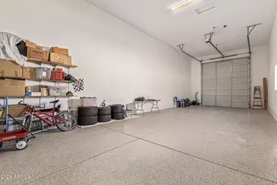 32187 N Royce Road, San Tan Valley, AZ 85144 - Photo 29