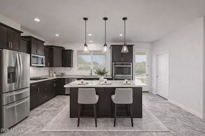 32187 N Royce Road, San Tan Valley, AZ 85144 - Photo 7