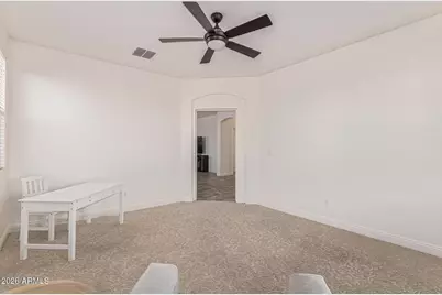 32187 N Royce Road, San Tan Valley, AZ 85144 - Photo 19