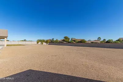 32187 N Royce Road, San Tan Valley, AZ 85144 - Photo 31