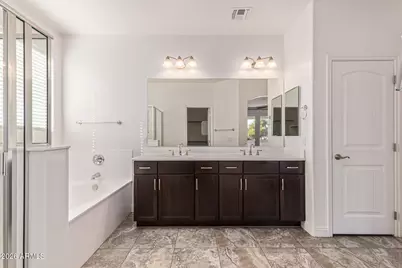 32187 N Royce Road, San Tan Valley, AZ 85144 - Photo 15