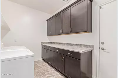 32187 N Royce Road, San Tan Valley, AZ 85144 - Photo 25