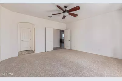 32187 N Royce Road, San Tan Valley, AZ 85144 - Photo 13