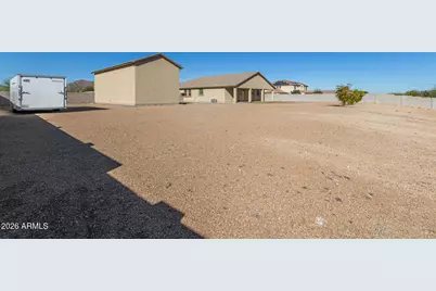 32187 N Royce Road, San Tan Valley, AZ 85144 - Photo 33