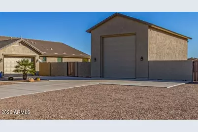 32187 N Royce Road, San Tan Valley, AZ 85144 - Photo 27
