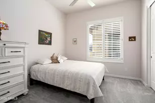 20239 N 273rd Ave, Buckeye, AZ 85396 - Photo 29