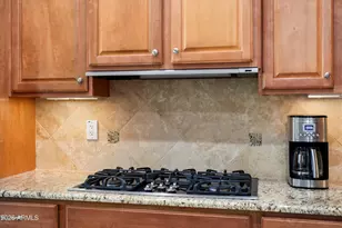 20239 N 273rd Ave, Buckeye, AZ 85396 - Photo 21