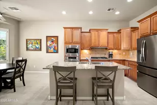 20239 N 273rd Ave, Buckeye, AZ 85396 - Photo 17