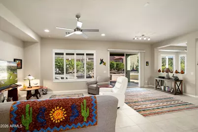 20239 N 273rd Avenue, Buckeye, AZ 85396 - Photo 9