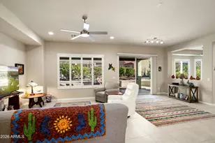 20239 N 273rd Ave, Buckeye, AZ 85396 - Photo 9