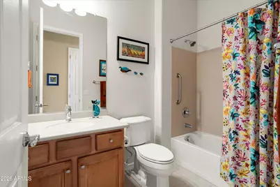 20239 N 273rd Avenue, Buckeye, AZ 85396 - Photo 31