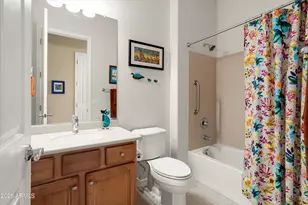 20239 N 273rd Ave, Buckeye, AZ 85396 - Photo 31