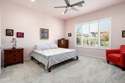 20239 N 273rd Avenue, Buckeye, AZ 85396 - Photo 25