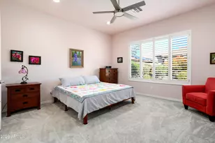 20239 N 273rd Ave, Buckeye, AZ 85396 - Photo 25