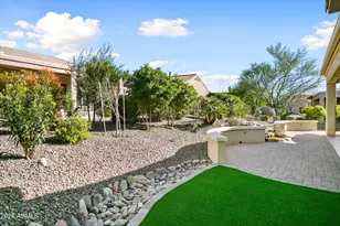 20239 N 273rd Ave, Buckeye, AZ 85396 - Photo 41