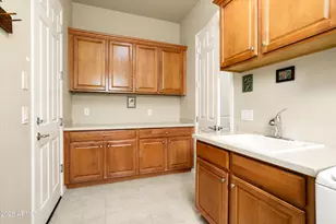 20239 N 273rd Ave, Buckeye, AZ 85396 - Photo 33