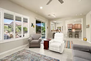 20239 N 273rd Ave, Buckeye, AZ 85396 - Photo 13