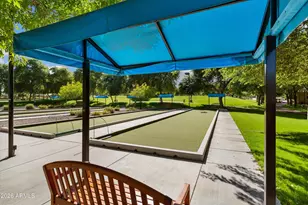 20239 N 273rd Ave, Buckeye, AZ 85396 - Photo 47