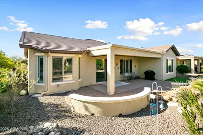 20239 N 273rd Avenue, Buckeye, AZ 85396 - Photo 43