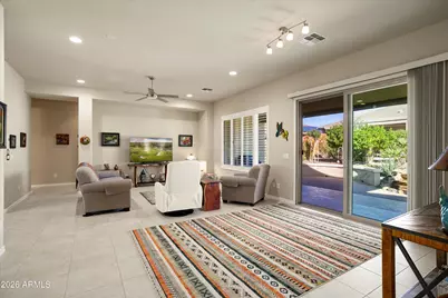 20239 N 273rd Avenue, Buckeye, AZ 85396 - Photo 15