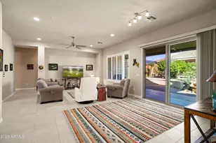 20239 N 273rd Ave, Buckeye, AZ 85396 - Photo 15