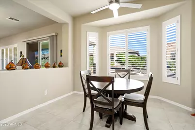 20239 N 273rd Avenue, Buckeye, AZ 85396 - Photo 23