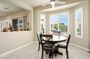 20239 N 273rd Ave, Buckeye, AZ 85396 - Photo 23