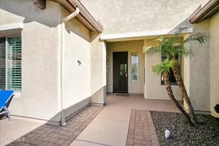 20239 N 273rd Ave, Buckeye, AZ 85396 - Photo 5