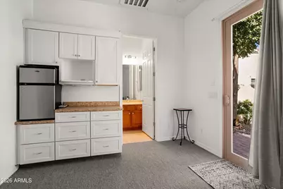 20239 N 273rd Avenue, Buckeye, AZ 85396 - Photo 35