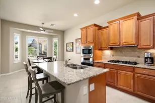 20239 N 273rd Ave, Buckeye, AZ 85396 - Photo 19