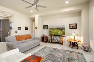 20239 N 273rd Ave, Buckeye, AZ 85396 - Photo 11