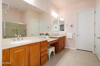 20239 N 273rd Avenue, Buckeye, AZ 85396 - Photo 27