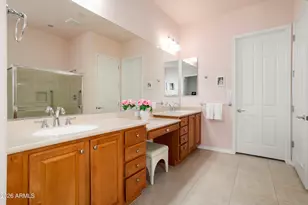 20239 N 273rd Ave, Buckeye, AZ 85396 - Photo 27