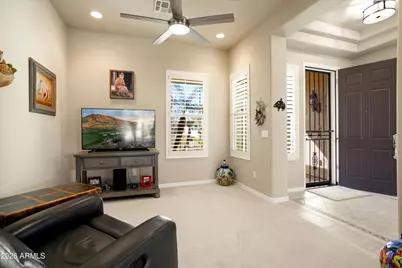 20239 N 273rd Avenue, Buckeye, AZ 85396 - Photo 7