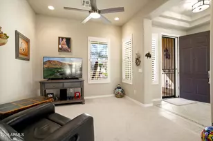 20239 N 273rd Ave, Buckeye, AZ 85396 - Photo 7