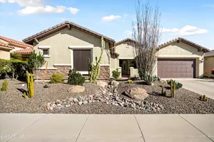 20239 N 273rd Ave, Buckeye, AZ 85396 - Photo 1