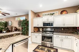 16196 W Silver Falls Dr, Surprise, AZ 85374 - Photo 17