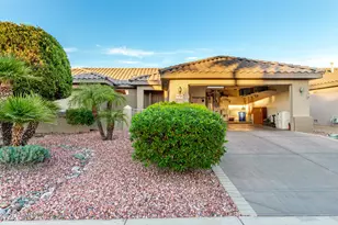 16196 W Silver Falls Dr, Surprise, AZ 85374 - Photo 41