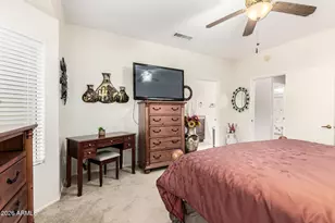 16196 W Silver Falls Dr, Surprise, AZ 85374 - Photo 23