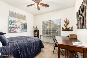 16196 W Silver Falls Dr, Surprise, AZ 85374 - Photo 29