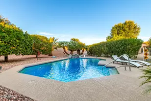 16196 W Silver Falls Dr, Surprise, AZ 85374 - Photo 43