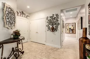 16196 W Silver Falls Dr, Surprise, AZ 85374 - Photo 9