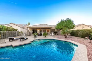 16196 W Silver Falls Dr, Surprise, AZ 85374 - Photo 47