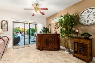 16196 W Silver Falls Dr, Surprise, AZ 85374 - Photo 11