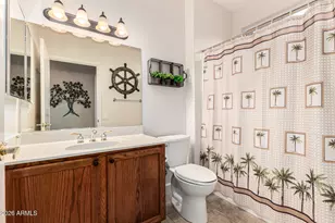 16196 W Silver Falls Dr, Surprise, AZ 85374 - Photo 31