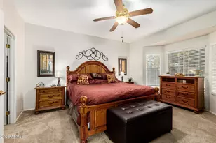 16196 W Silver Falls Dr, Surprise, AZ 85374 - Photo 21