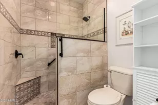 16196 W Silver Falls Dr, Surprise, AZ 85374 - Photo 25