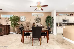 16196 W Silver Falls Dr, Surprise, AZ 85374 - Photo 15